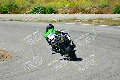 media/Apr-20-2024-TrackXperience (Sat) [[8e083f9805]]/Level 1/Session 2 (Turns 3 4 and 5)/